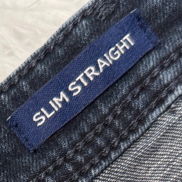 Chaps Jeans - Picture 8 of 10